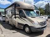 Used 2013 Mercedes-Benz Sprinter 3500 image 2