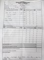 Used 2024 Chevrolet Silverado 1500 LT w/ Protection Package image 5