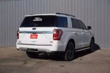 Used 2018 Ford Expedition XLT w/ Equipment Group 202A image 3