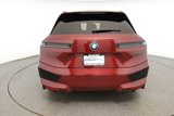 Used 2025 BMW iX M60 image 5