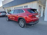 New 2025 Buick Enclave Preferred w/ Power Package image 4