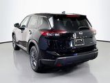 New 2026 Nissan Rogue S image 5