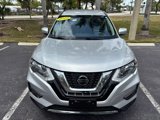 Used 2019 Nissan Rogue S image 3