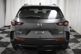 New 2025 MAZDA CX-50 AWD 2.5 Hybrid w/ Cargo Package image 6