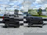 Used 2016 Chevrolet Tahoe LTZ image 6