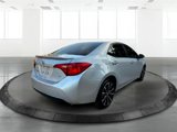 Used 2017 Toyota Corolla SE image 6