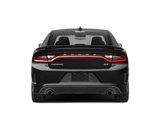 Used 2023 Dodge Charger R/T image 5