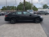 Certified 2023 Volkswagen Jetta SE w/ Panoramic Sunroof Package image 3