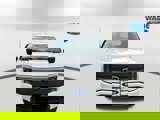 New 2023 Ford F150 Lightning XLT w/ Tow Technology Package image 2