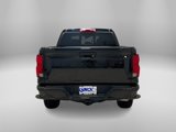 New 2025 Chevrolet Colorado Z71 w/ Technology Package image 3
