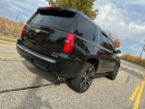 Used 2017 Chevrolet Tahoe Premier image 6