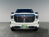 Used 2024 GMC Sierra 1500 Denali image 2