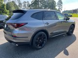 New 2026 Acura MDX A-Spec image 5