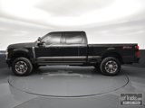 Used 2024 Ford F250 King Ranch w/ FX4 Off-Road Package image 3