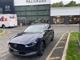 Certified 2025 MAZDA CX-30 2.5 Turbo w/ Premium Package image 5