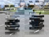 Certified 2023 Ford F150 Platinum w/ Equipment Group 701A High image 2