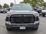 New 2025 Toyota Tundra SR5 image 6