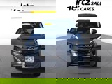 Used 2024 Nissan Rogue SV image 5