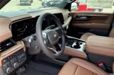 New 2025 Chevrolet Tahoe High Country image 6