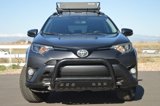 Used 2016 Toyota RAV4 XLE image 6
