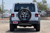 New 2025 Jeep Wrangler Unlimited Sport S 4xe image 6