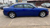 Used 2018 Dodge Charger SXT image 6