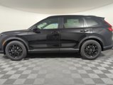 New 2026 Honda CR-V Sport-L image 2