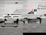 New 2025 RAM 2500 Tradesman image 3