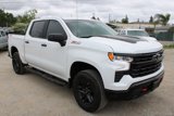 Used 2023 Chevrolet Silverado 1500 LT Trail Boss w/ Protection Package image 3