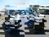 New 2025 Ford Transit 250 148 Medium Roof Extended AWD w/ Load Area Protection Package image 5