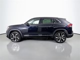 New 2025 Volkswagen Atlas Cross Sport SEL Premium R-Line image 4