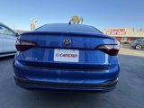 Used 2024 Volkswagen Jetta Sport image 5