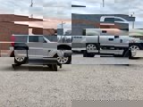 Certified 2022 Ford F250 XLT image 2