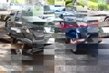 Used 2024 Hyundai Elantra SE image 5