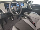 New 2026 BMW iX xDrive60 w/ M Sport Package image 4