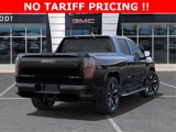 New 2025 GMC Sierra EV Denali image 4