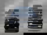 New 2026 Kia Carnival EX image 2