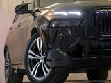 Used 2025 BMW X7 M60i image 4