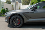 Used 2022 Aston Martin DBX image 4