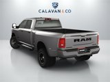 New 2025 RAM 3500 Big Horn image 4