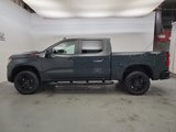 New 2025 Chevrolet Silverado 1500 LT Trail Boss w/ Convenience Package II image 4