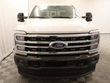 New 2025 Ford F250 King Ranch image 4