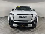 Used 2025 GMC Sierra EV Denali image 3