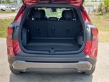 New 2026 GMC Terrain Elevation w/ Elevation Premium Package image 5