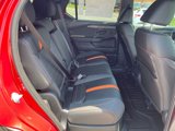 New 2026 Honda Passport TrailSport image 6