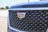 Used 2025 Cadillac Escalade Premium Luxury image 6