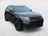 New 2026 Land Rover Range Rover Velar Dynamic SE image 3