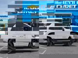 New 2025 Chevrolet Tahoe Premier image 5