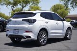 New 2026 Buick Encore GX Avenir w/ Avenir Technology Package image 3