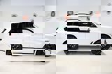 Used 2024 BMW X7 M60i image 5